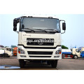 large volume dongfeng 22000 liters water tank truck for sale